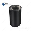 American standard fireplace chimney